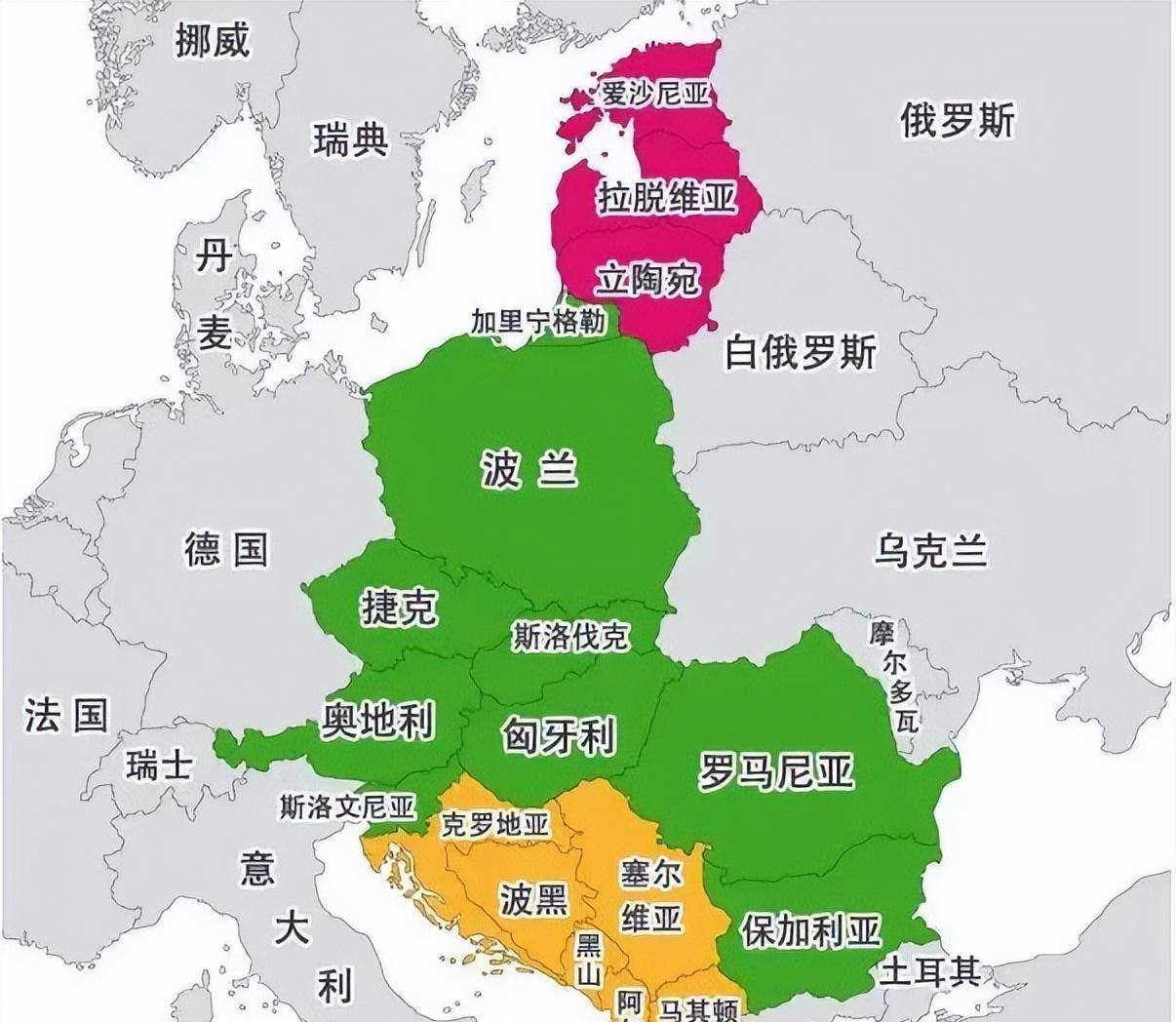 广发体育投注-关于波黑获胜击败北马其顿，晋级领先的信息