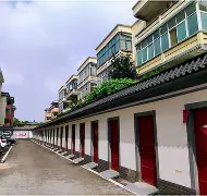 广发官网-土伦主场告捷，保住升级希望