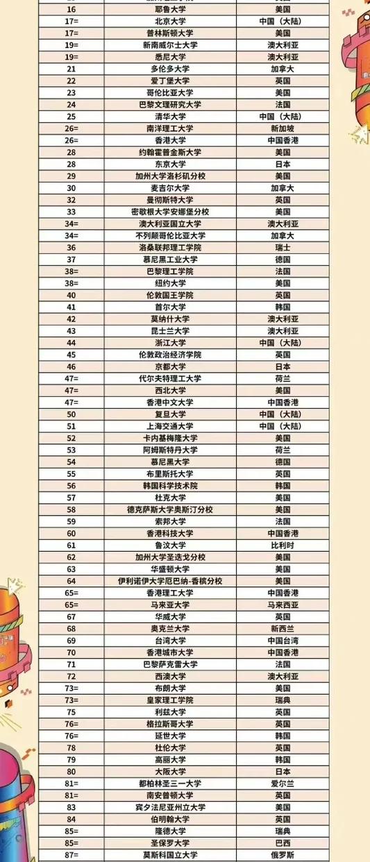 -关于重庆力帆战胜强敌，小组赛跻身强的信息