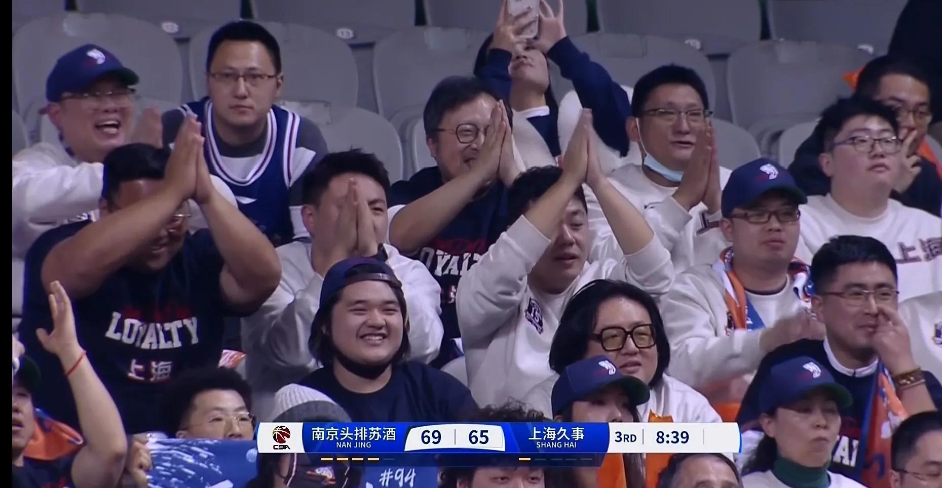 广发平台官网-经典对决再度上演惊心动魄！的简单介绍