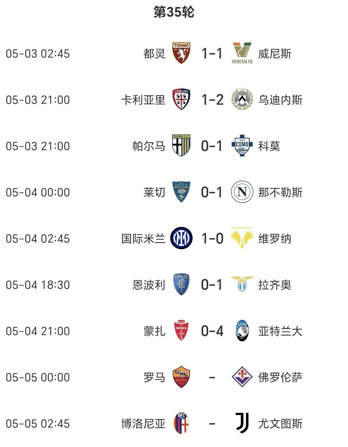 广发体育网页版-拉齐奥遭遇连败，争夺前四位置受阻的简单介绍
