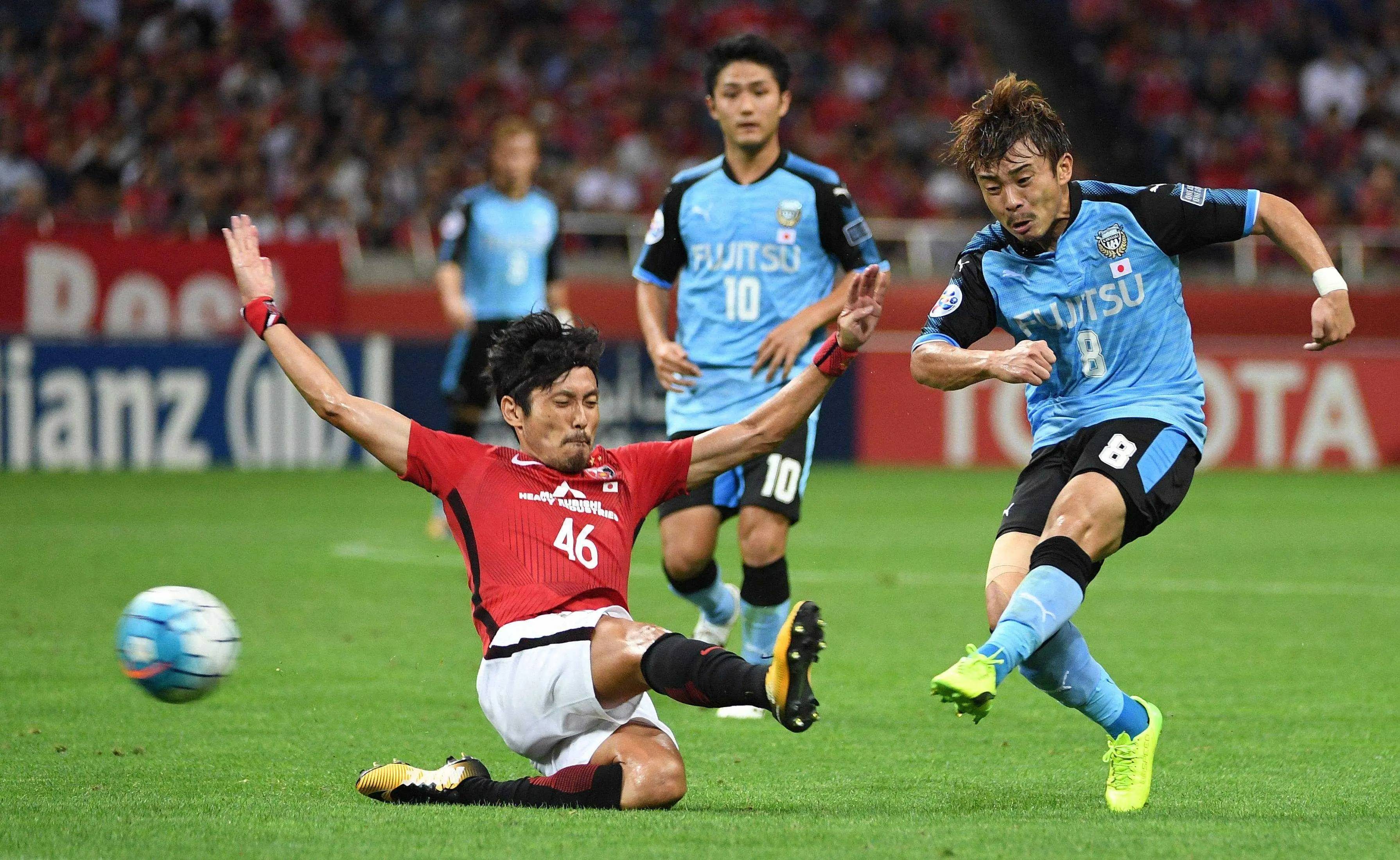 东京FC主场大胜，成功晋级下一轮比赛