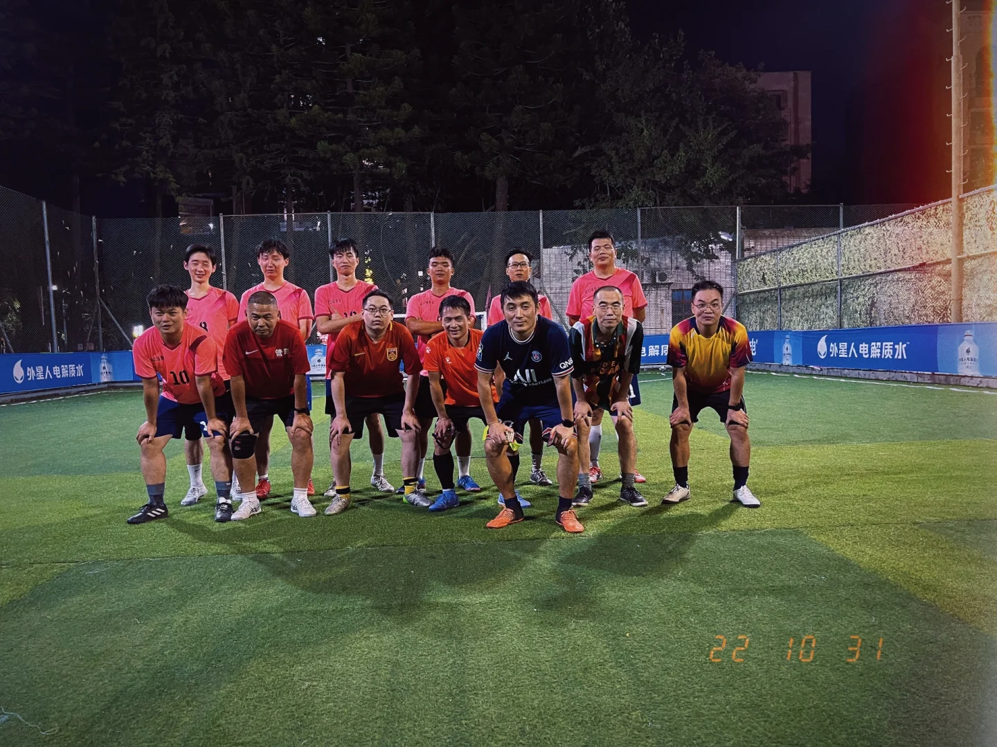 包含深圳宝安主教练：球队做到了部署的目标的词条