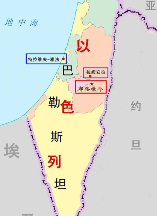 广发官网-里尔客场逼平蒙彼利埃，保持积分榜领先