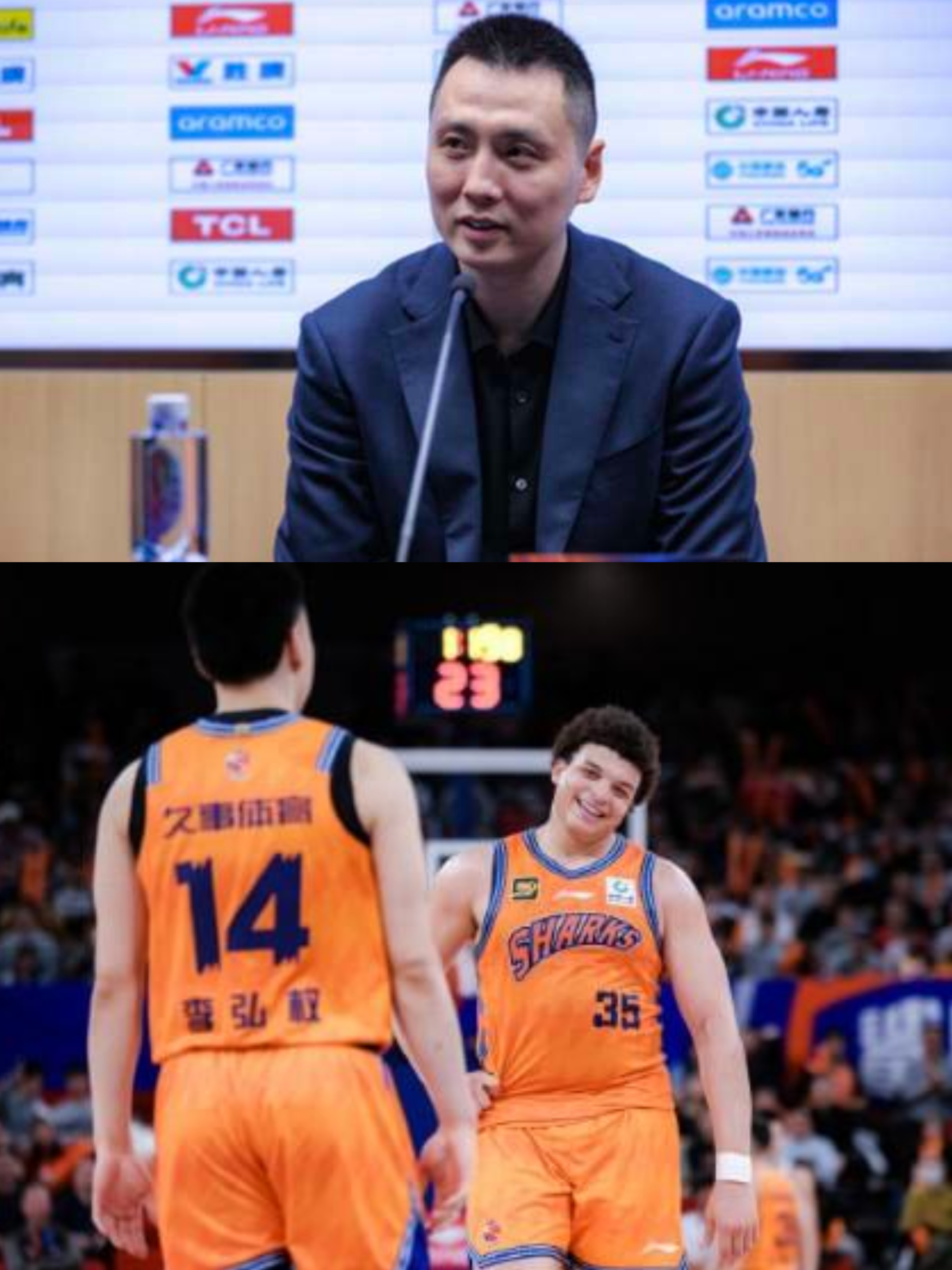 上海男篮在最新一轮比赛中夺得胜利的简单介绍